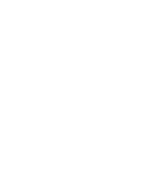 Prospherum